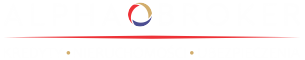 Po??rednictwo finansowe, nieruchomo??ci, ubezpieczenia Szczecin Alpha Broker